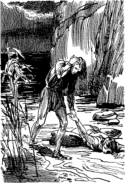 Холмы Варны - i_007.png