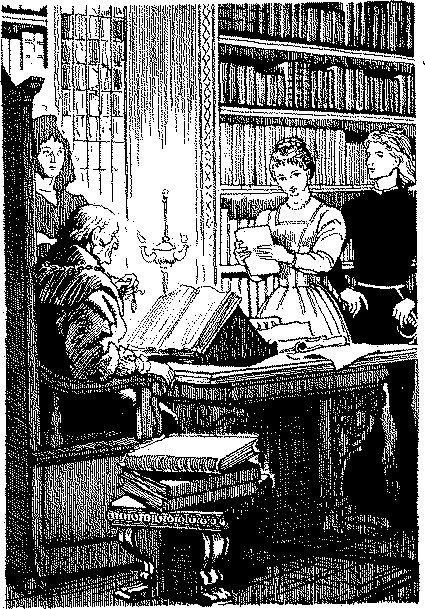 Холмы Варны - i_008.png