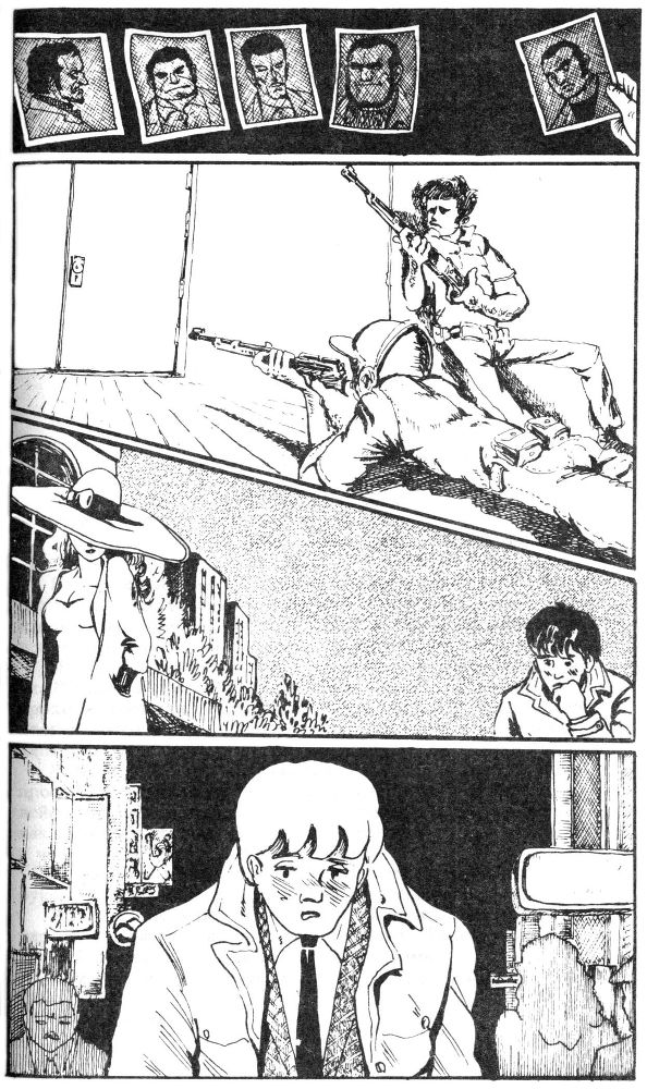 Будни контрразведчика  - pic_4.jpg