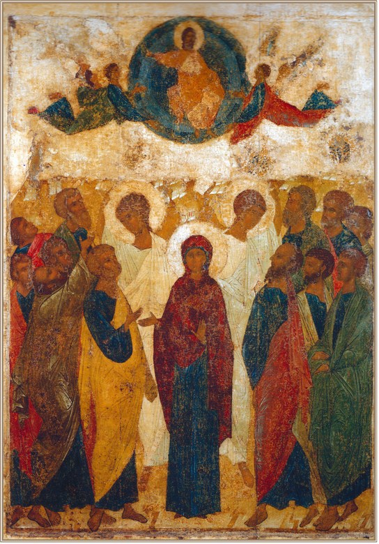 Россия в ее иконе - i_011.jpg