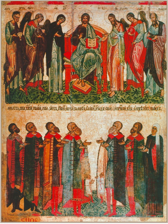 Россия в ее иконе - i_019.jpg