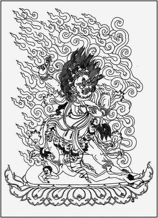 Преодоление духовного материализма - i_001.png