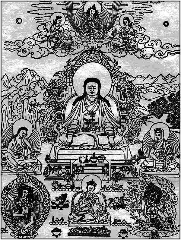 Преодоление духовного материализма - i_002.png