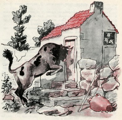 Птица-Правда - pic_11.jpg