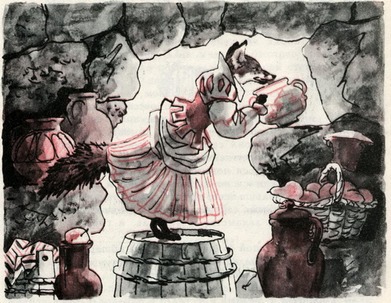 Птица-Правда - pic_12.jpg