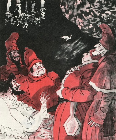 Птица-Правда - pic_13.jpg