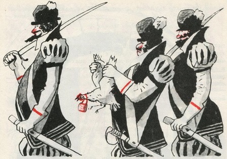 Птица-Правда - pic_15.jpg