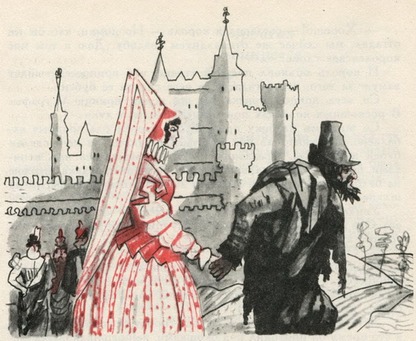 Птица-Правда - pic_17.jpg