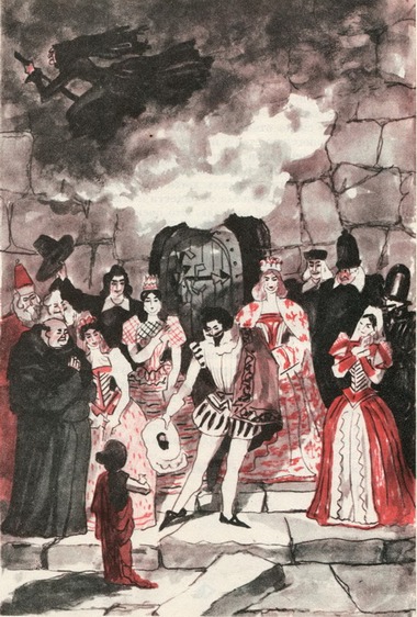 Птица-Правда - pic_24.jpg