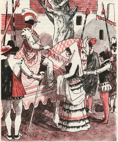 Птица-Правда - pic_38.jpg