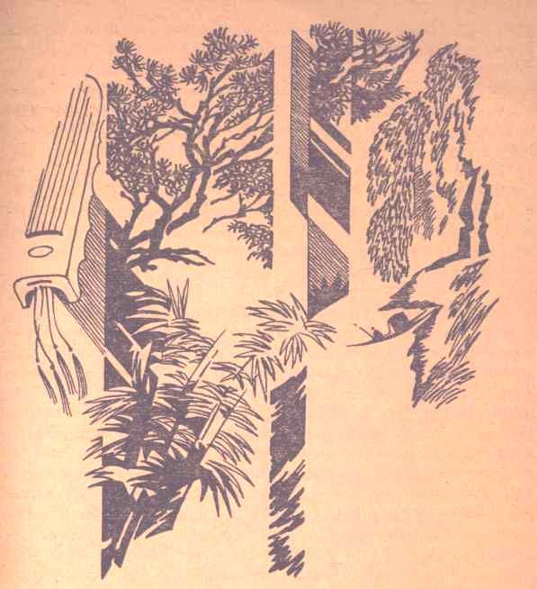 Дорога на Чанъань - i_001.jpg