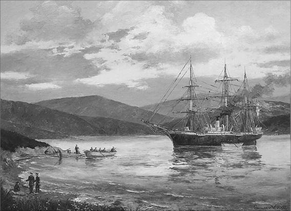 Владивосток - _03.jpg