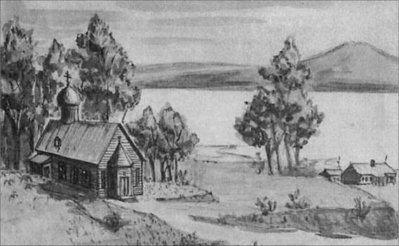 Владивосток - _05.jpg