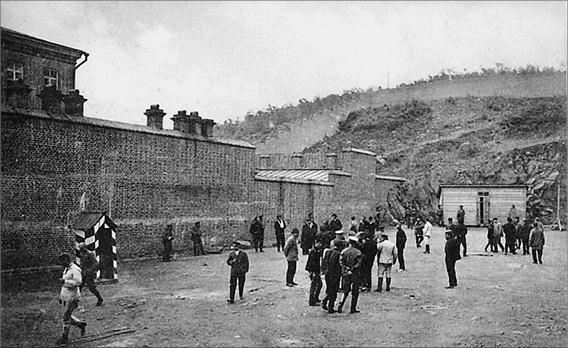 Владивосток - _17.jpg