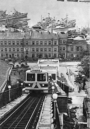 Владивосток - _27.jpg