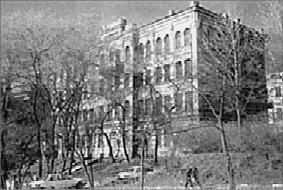 Владивосток - _30.jpg