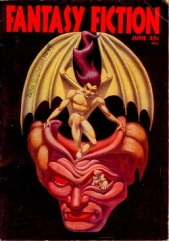 Столь многое сплелось - автор Уиндем Джон 