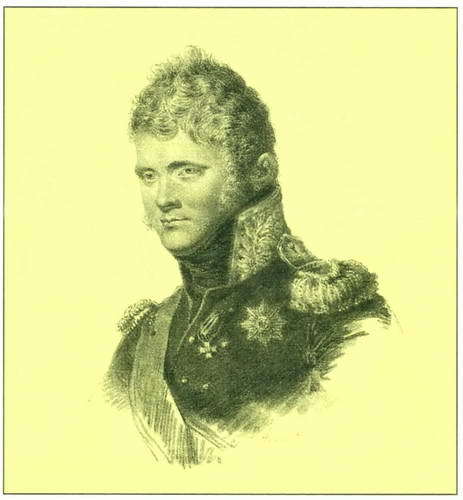 1812. Русская пехота в бою - i_005.jpg