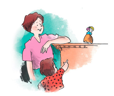 150 развивающих игр для детей от трех до шести лет - i_005.jpg