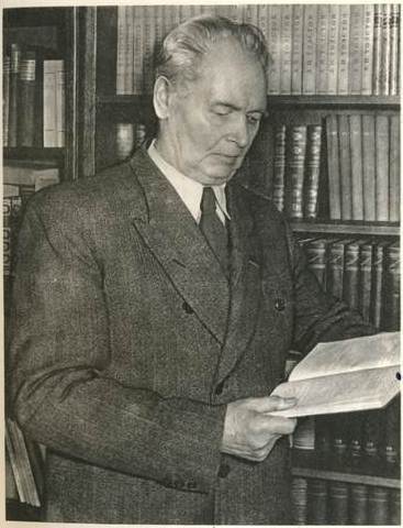 Новеллы - c2_image001.jpg