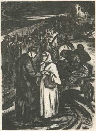 Новеллы - c2_image012.jpg