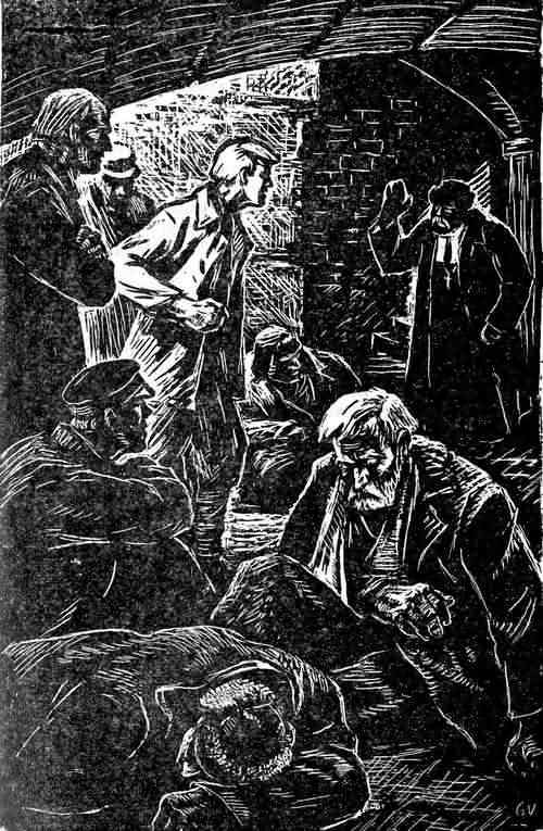 Северный ветер - i_018.jpg