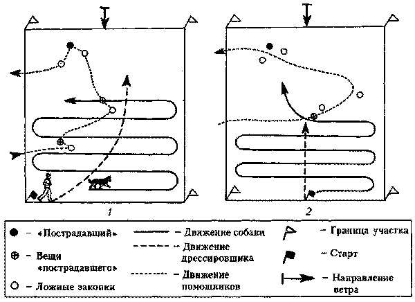 Собака-спасатель: Подготовка и обучение - i_010.png