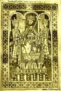 История крестовых походов - doc2fb_image_02000003.jpg