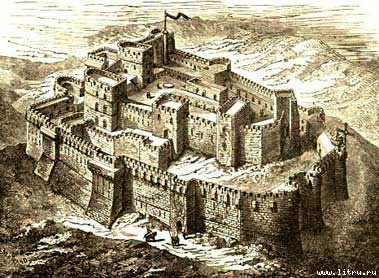 История крестовых походов - doc2fb_image_02000005.jpg