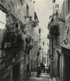 Сплит. Дубровник - pic_103.jpg