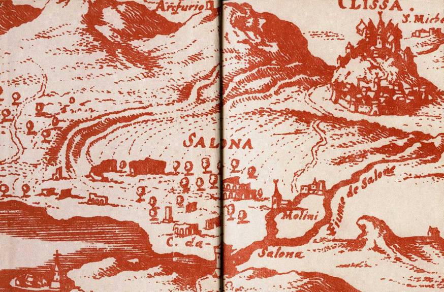 Сплит. Дубровник - pic_114.jpg