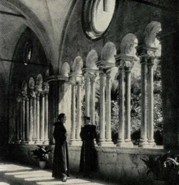 Сплит. Дубровник - pic_84.jpg