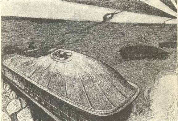 Наземные броненосцы (ЛП) - image003.jpg