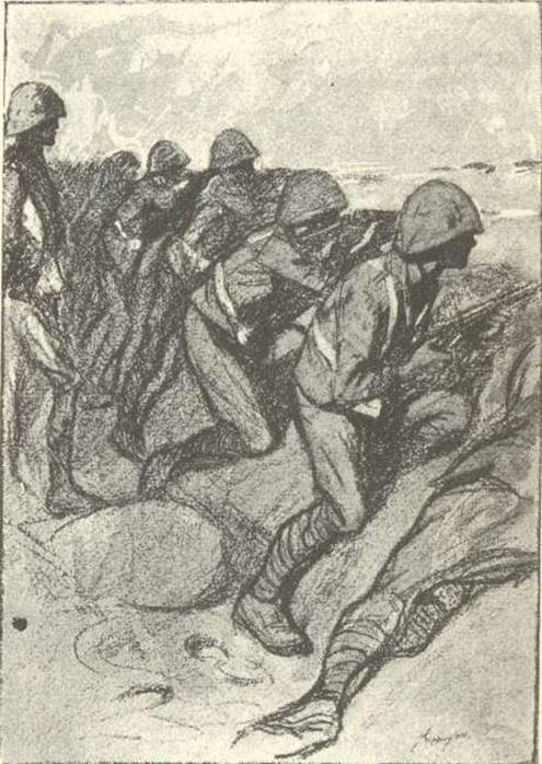 Наземные броненосцы (ЛП) - image004.jpg