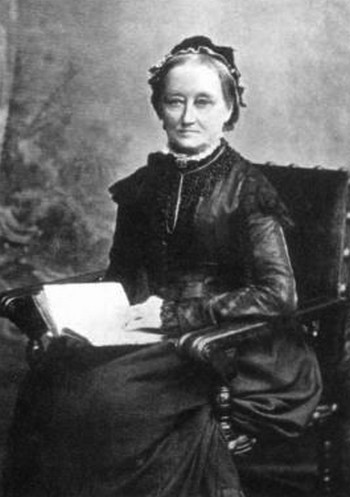 Опыт автобиографии - i_007.jpg