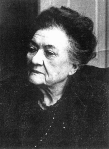 Опыт автобиографии - i_010.jpg