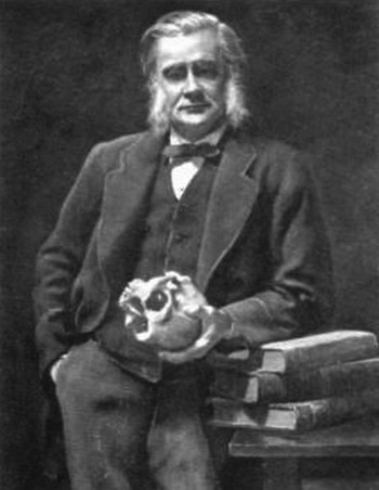 Опыт автобиографии - i_014.jpg