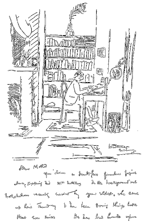 Опыт автобиографии - i_017.png