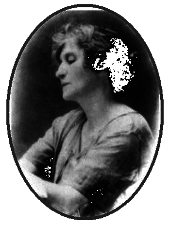 Опыт автобиографии - i_018.png