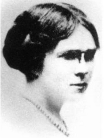 Опыт автобиографии - i_025.jpg