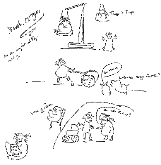 Опыт автобиографии - i_047.png