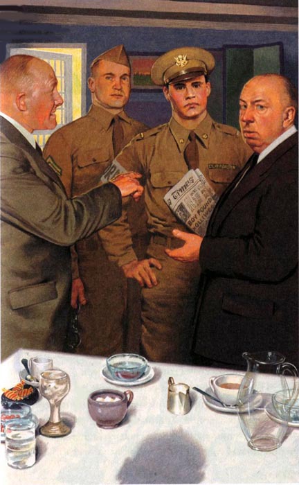 На синей комете - img13.jpg