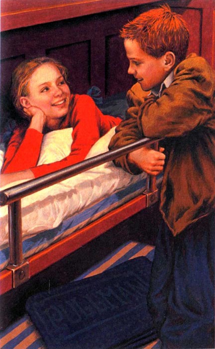 На синей комете - img15.jpg