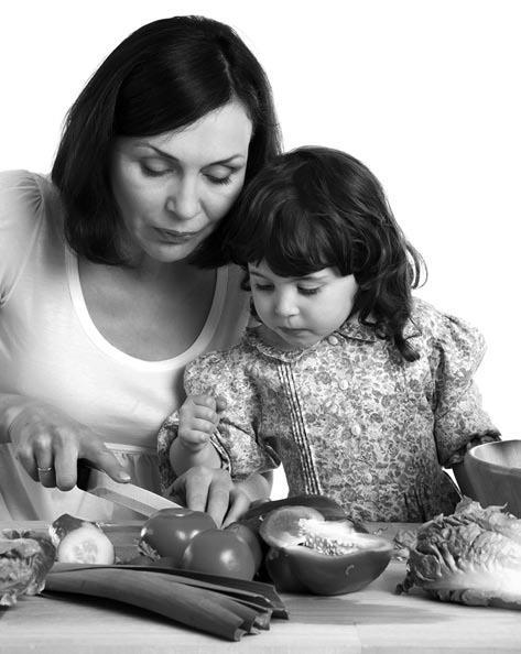 Чистим сосуды, укрепляем иммунитет. Лечебное питание для омоложения организма - i_001.jpg