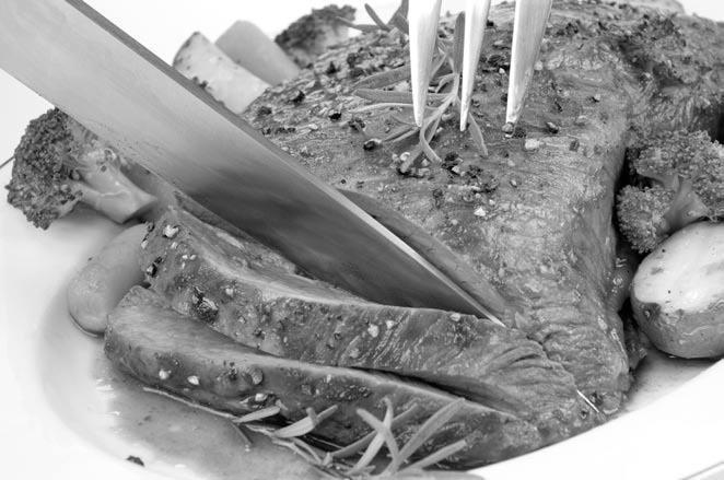 Чистим сосуды, укрепляем иммунитет. Лечебное питание для омоложения организма - i_013.jpg