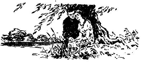 Встречный ветер. Повести - pic_3.png