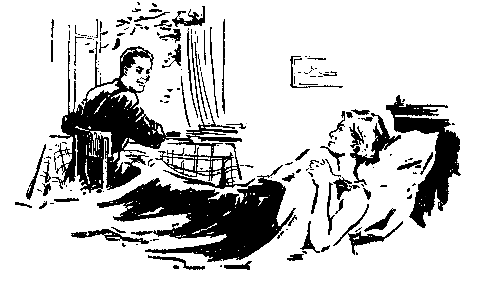 Встречный ветер. Повести - pic_14.png