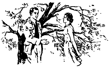 Встречный ветер. Повести - pic_26.png