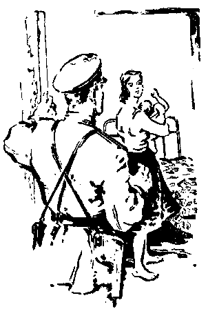 Встречный ветер. Повести - pic_46.png