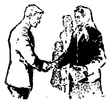 Встречный ветер. Повести - pic_50.png